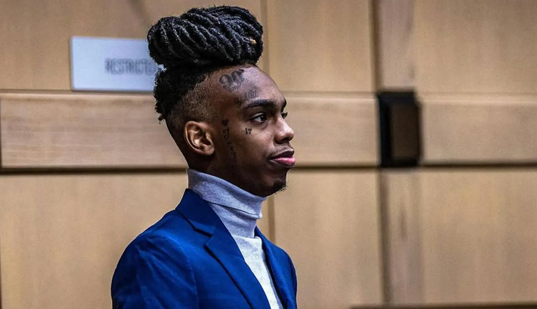 rickmedia: ynw-melly-ataendelea-kusalia-gerezani-mpaka-2027kesi-yapigwa-kalenda-976-rickmedia