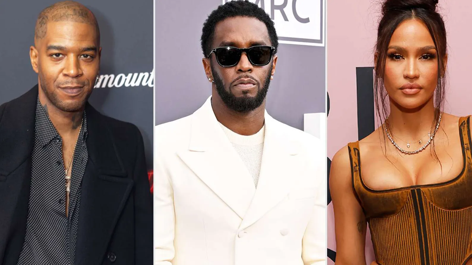 rickmedia: kid-cudi-adai-alilazimishwa-kutoa-ushahidi-kesi-diddy-293-rickmedia