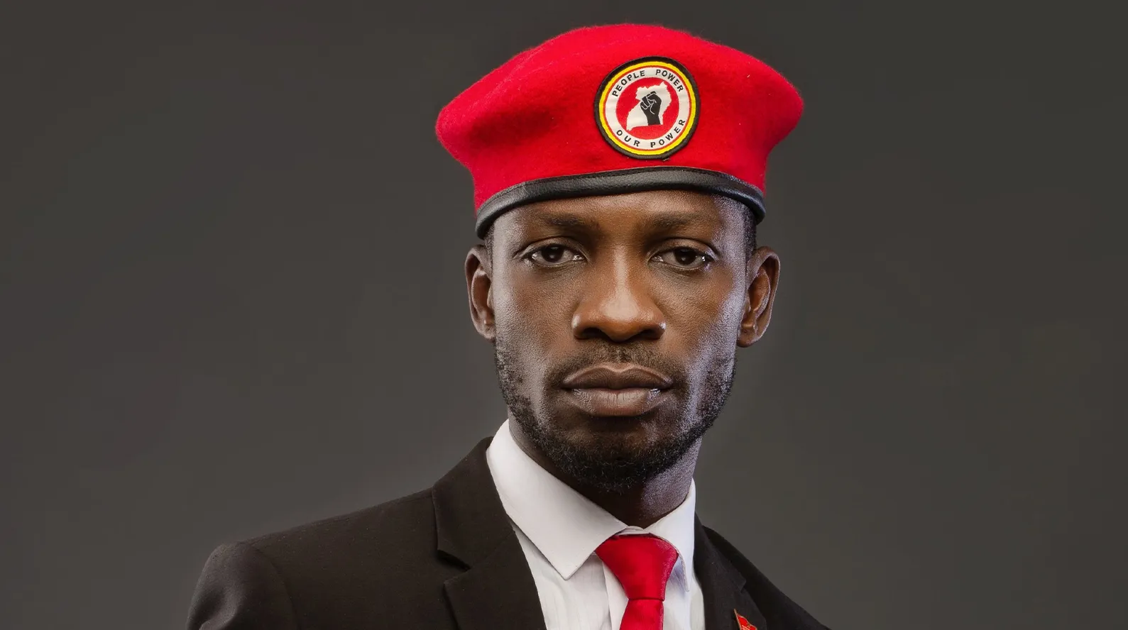rickmedia: bobi-wine-achukua-fomu-kugombea-urais-uganda-376-rickmedia