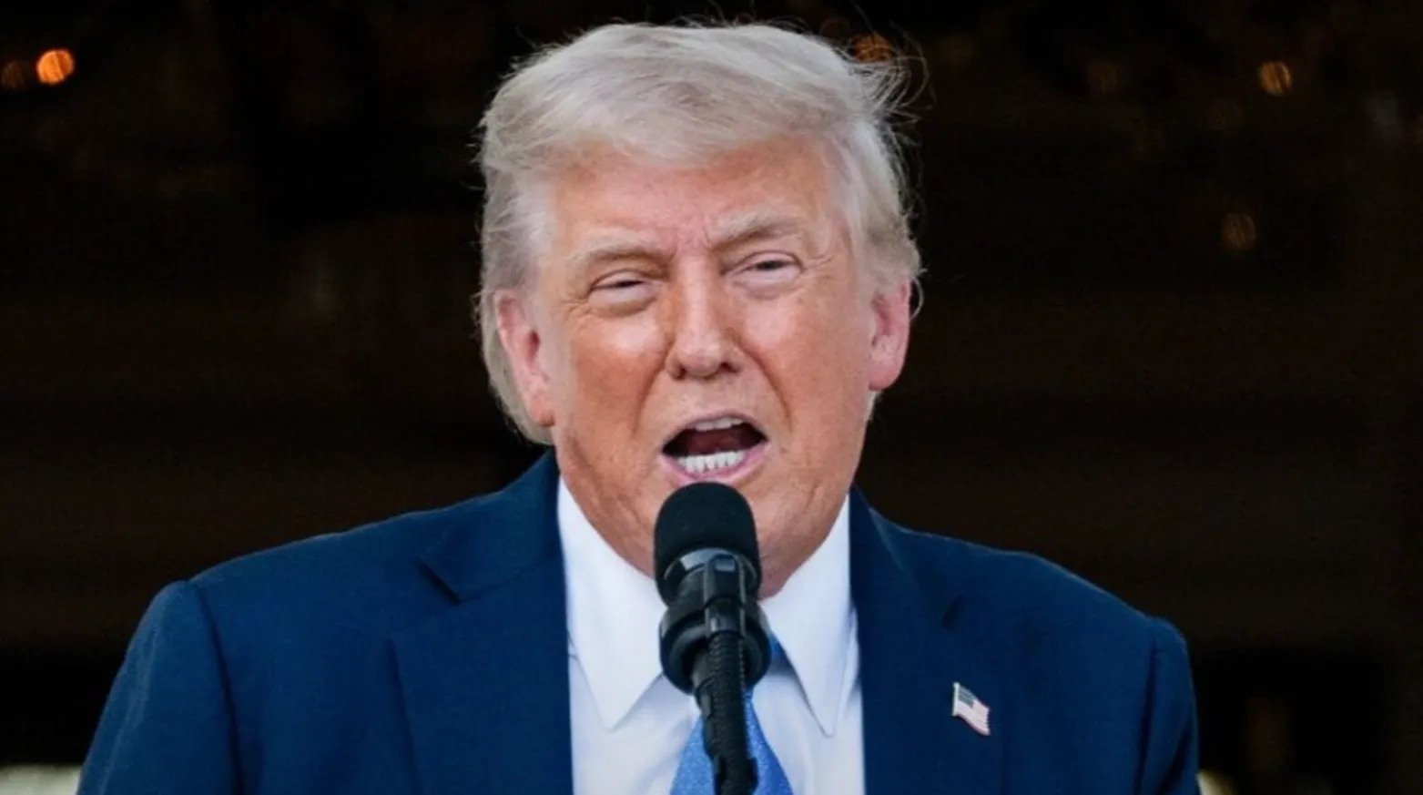 rickmedia: trump-atangaza-kurejesha-adhabu-kifo-kwa-atakae-muua-mwenzie-49-rickmedia