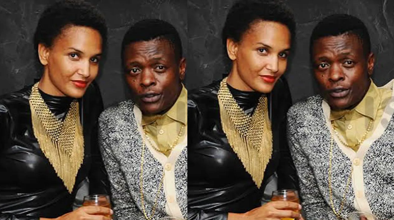 rickmedia: jose-chameleone-afunguka-kukubali-ombi-talaka-449-rickmedia