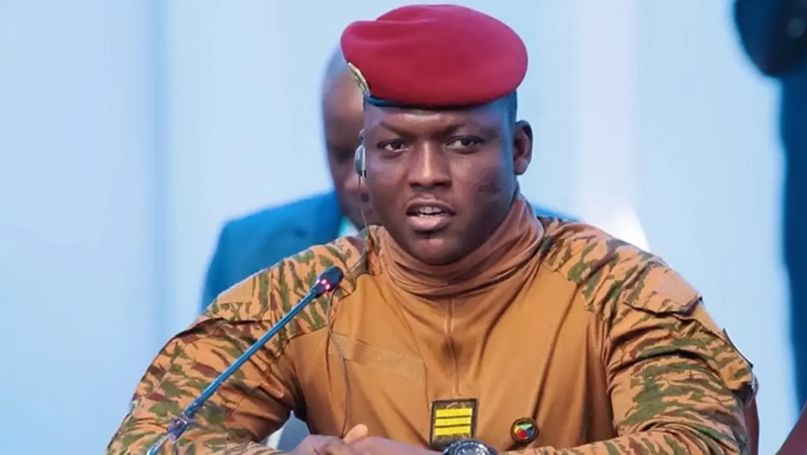 rickmedia: burkina-faso-wapitisha-sheria-kali-kwa-watu-lgbtq-807-rickmedia