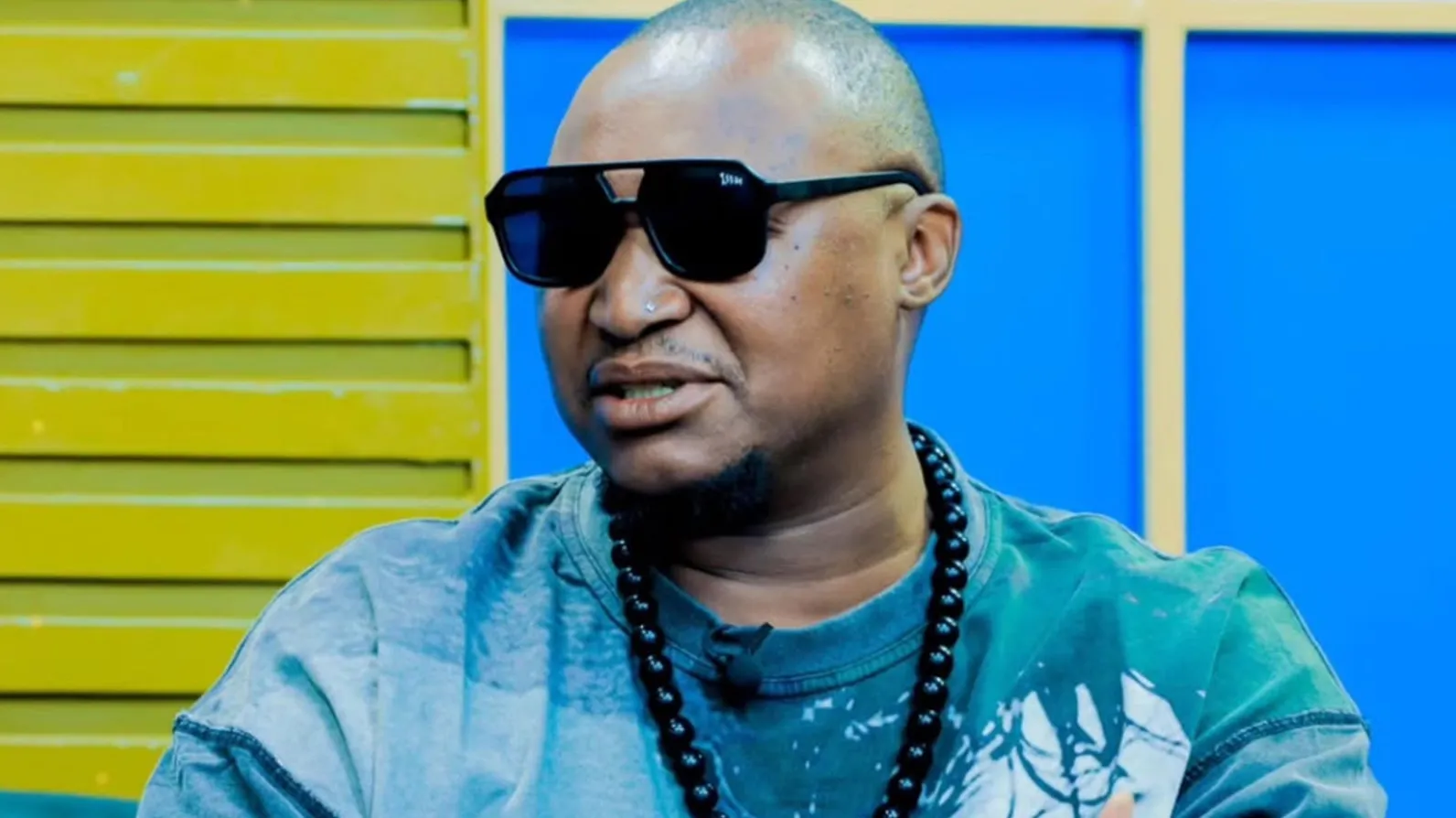 rickmedia: chidi-benz-afunguka-maisha-yake-mpaka-kuacha-madawa-kulevya-936-rickmedia