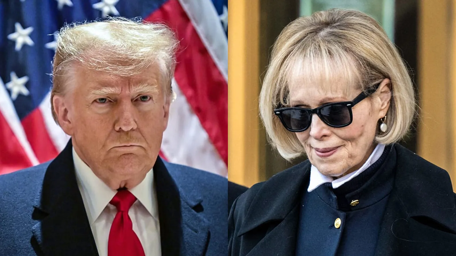 rickmedia: trump-aamriwa-kumlipa-mwandishi-habari-570-rickmedia