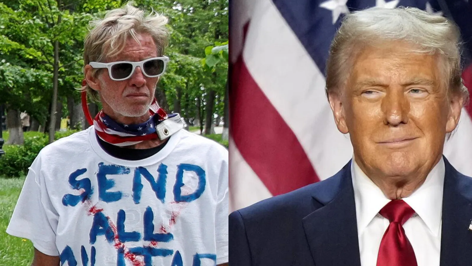 rickmedia: aliejaribu-kumuua-trump-apandishwa-mahakamani-115-rickmedia