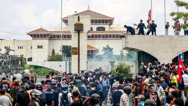 rickmedia: serikali-nepal-imeondoa-rasmi-marufuku-mitandao-kijamii-227-rickmedia