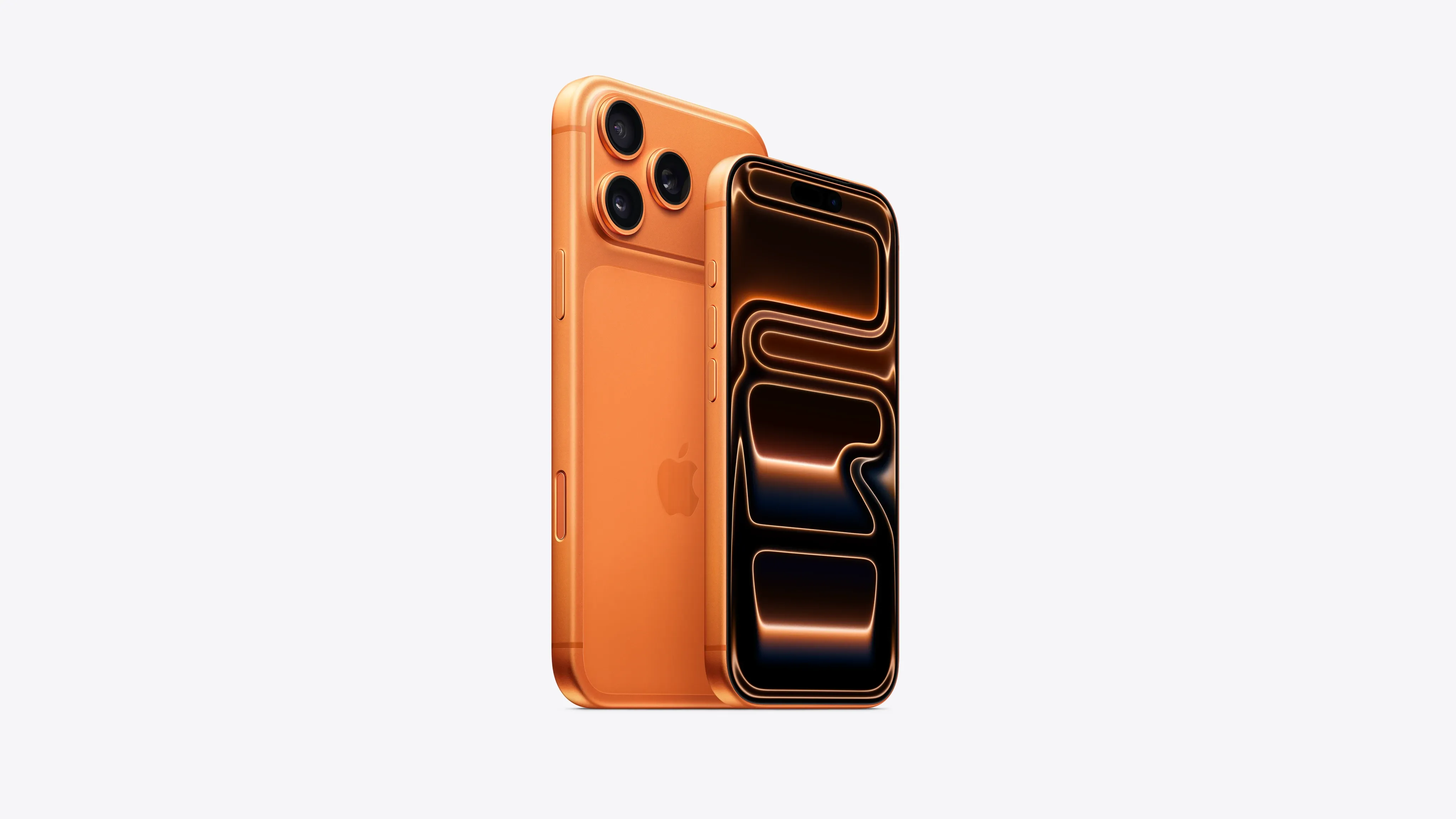 rickmedia: apple-yazindua-iphone17-inauzwa-kuanzia-milioni-67-821-rickmedia