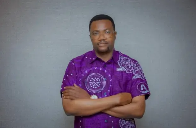 rickmedia: mpina-awasili-inec-kurejesha-fomu-uteuzi-759-rickmedia