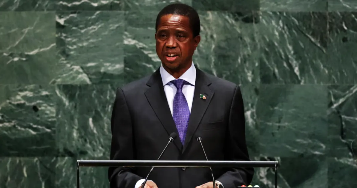 rickmedia: familia-edgar-lungu-yanyimwa-rufaa-mahakamani-175-rickmedia