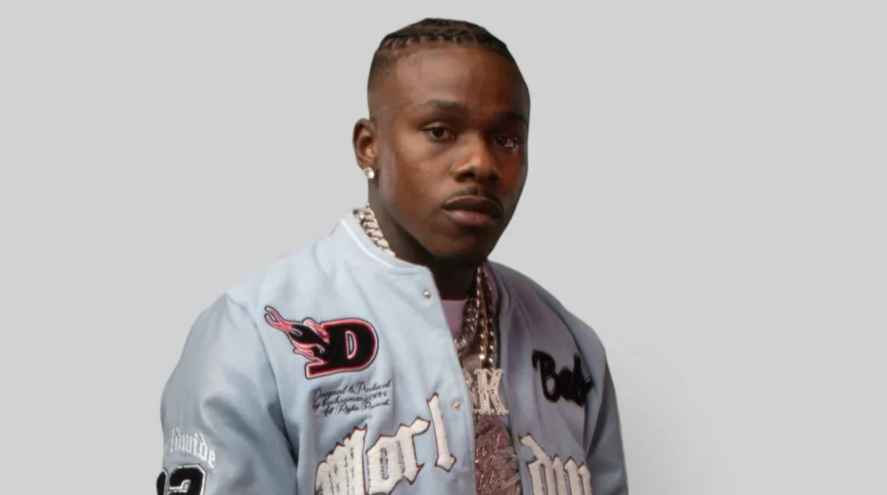rickmedia: video-dababy-yazua-gumzo-sababu-mkimbizi-ukrain-751-rickmedia