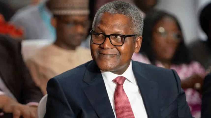 rickmedia: madereva-dangote-wanalipwa-pesa-nyingi-zaidi-wahitimu-chuo-nigeria-355-rickmedia