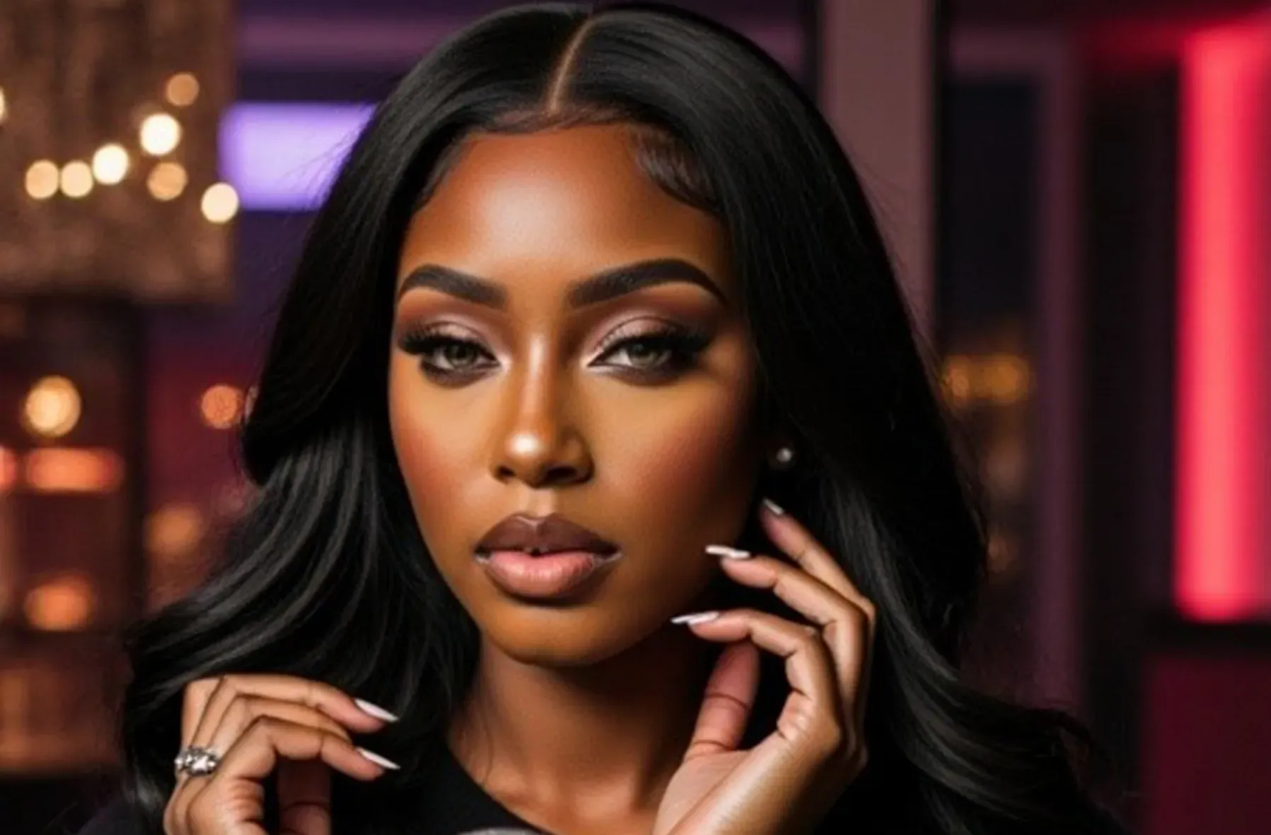 rickmedia: msanii-xania-monet-asaini-dili-mamilioni-pesa-551-rickmedia