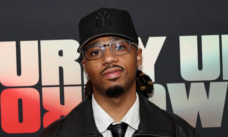 rickmedia: metro-boomin-ashinda-kesi-madai-unyanyasaji-kingono-mahakama-yamkuta-hana-hatia-875-rickmedia