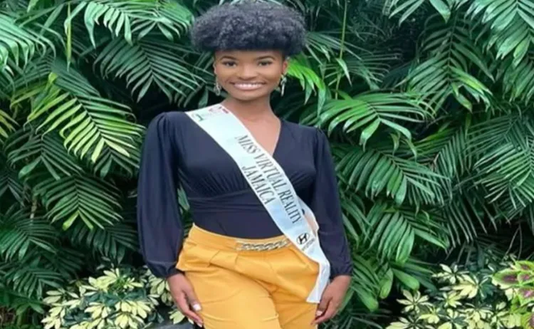 rickmedia: miss-jamaica-universe-akutwa-amejinyonga-pazia-409-rickmedia