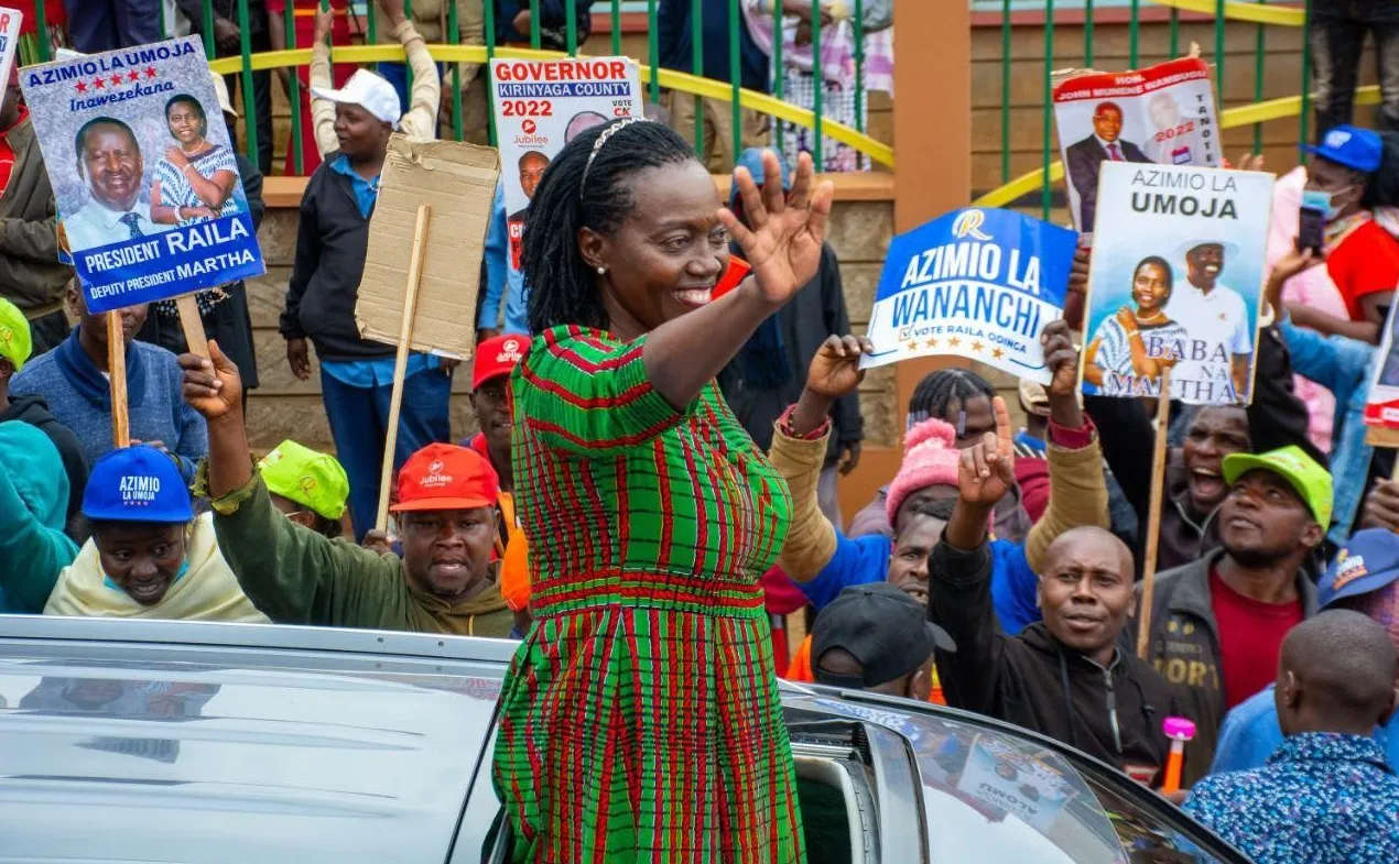 rickmedia: martha-karua-ametangaza-nia-kugombea-urais-kenya-2027-78-rickmedia