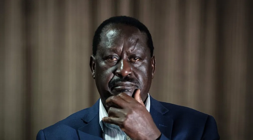 rickmedia: raila-odinga-afariki-dunia-akipatiwa-matibabu-nchini-india-939-rickmedia