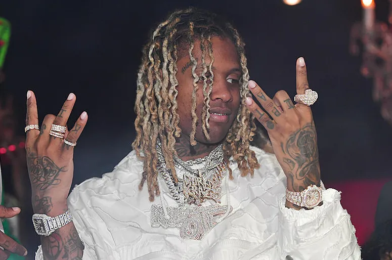 rickmedia: rapa-lil-durk-aahidi-kuja-kufanya-yaliyo-mema-kwenye-jamii-pindi-akitoka-693-rickmedia