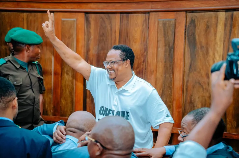 rickmedia: mahakama-kuu-leo-kuamua-video-tundu-lissu-855-rickmedia