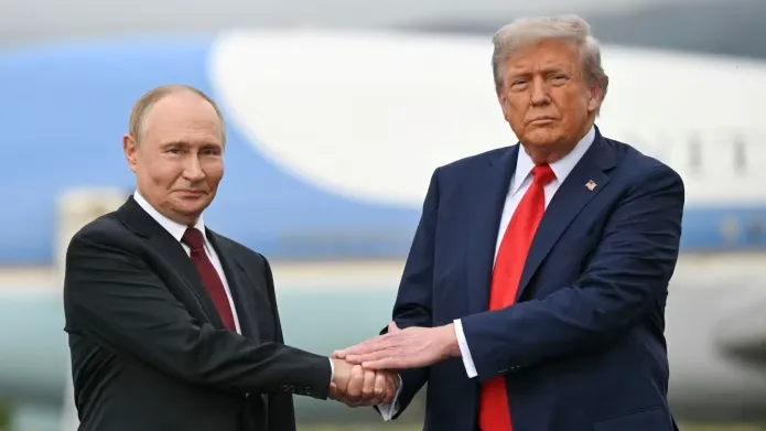 rickmedia: mkutano-rais-donald-trump-rais-vladmir-putin-wasitishwa-kwa-muda-540-rickmedia