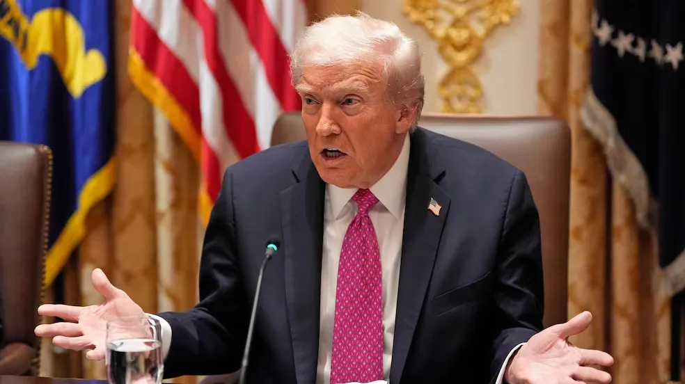 rickmedia: trump-asikitishwa-vikwazo-kwenye-jitihada-zake-kumaliza-vita-ukraine-237-rickmedia