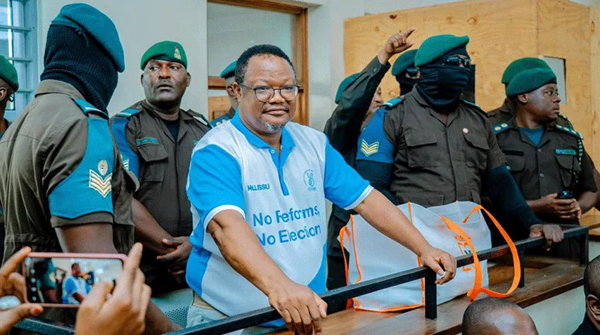 rickmedia: mahakama-yaikataa-ripoti-video-uhaini-lissu-885-rickmedia