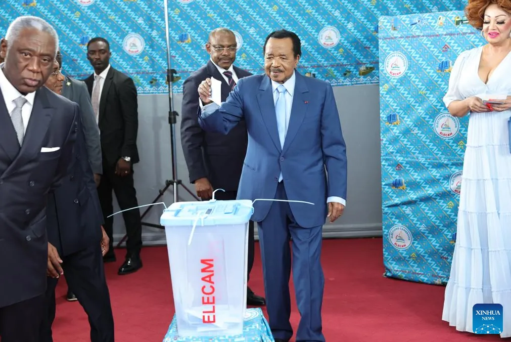 rickmedia: huduma-internet-zazorota-cameroon-matokeo-urais-yakisubiriwa-932-rickmedia