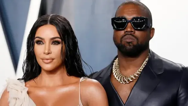 rickmedia: talaka-kanye-west-kim-kardashian-ilimsababishia-kim-uvimbe-kwenye-ubongo-362-rickmedia