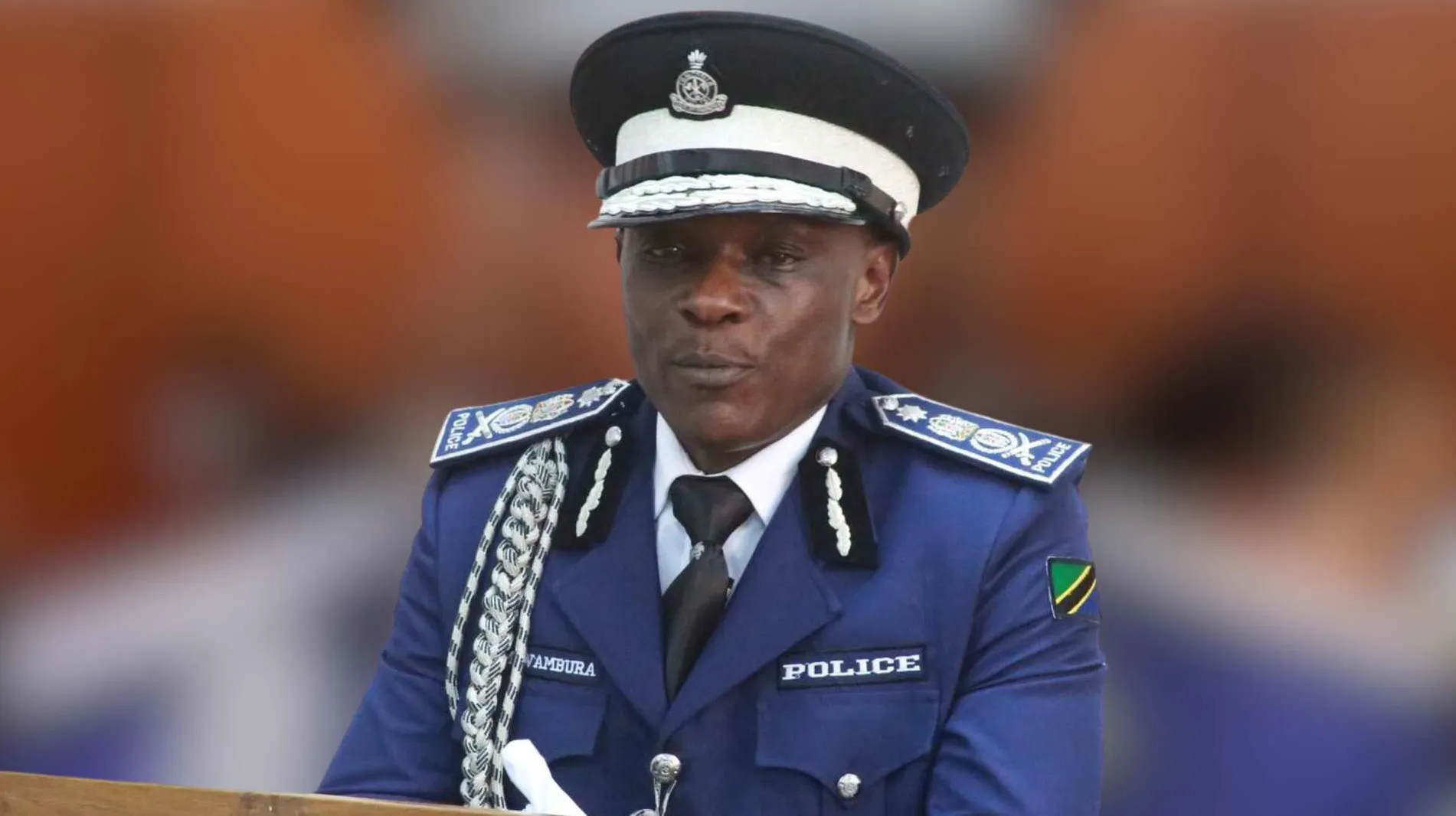 rickmedia: polisi-yaondoa-rasmi-amri-kuwa-majumbani-saa-jioni-167-rickmedia