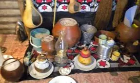 rickmedia: mganga-kienyeji-nchini-uganda-auawa-kwa-kushambulia-kambi-polisi-268-rickmedia