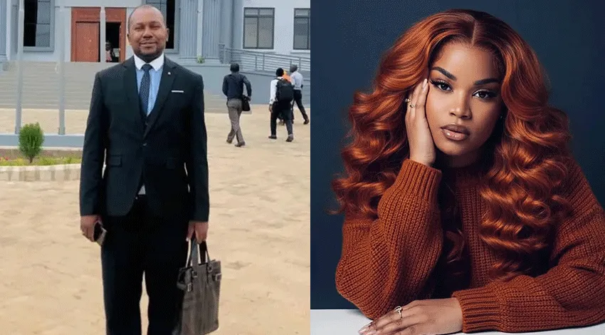 rickmedia: wakili-peter-kibatala-atoa-taarifa-kuhusu-niffer-kuwa-salama-taratibu-kumsaidia-kisheria-951-rickmedia