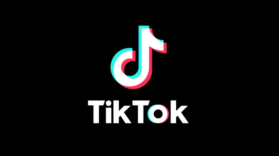rickmedia: tiktok-yafuta-zaidi-video-laki-nchini-kenya-927-rickmedia