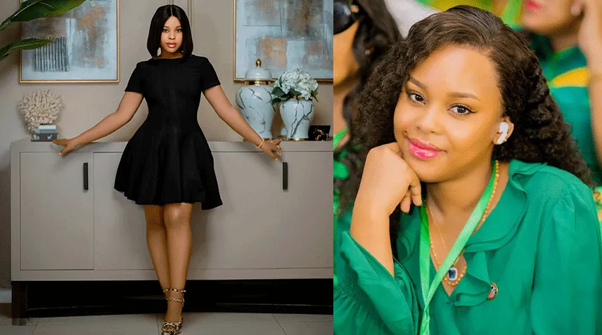 rickmedia: elizabeth-michael-lulu-aililia-amani-tanzania-tusamehe-kwa-kuchukulia-kawaida-uliyotupa-166-rickmedia