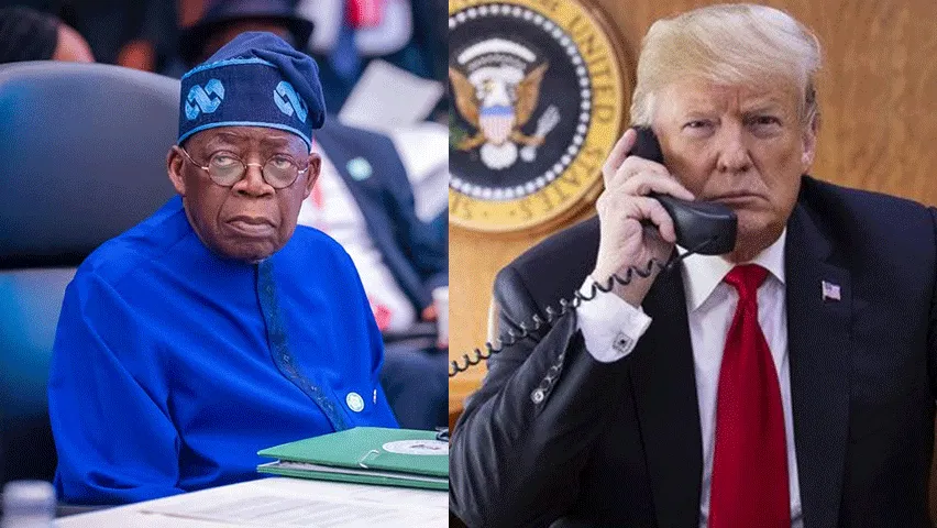 rickmedia: nigeria-yapinga-hatua-marekani-kuhusu-suala-kidini-895-rickmedia