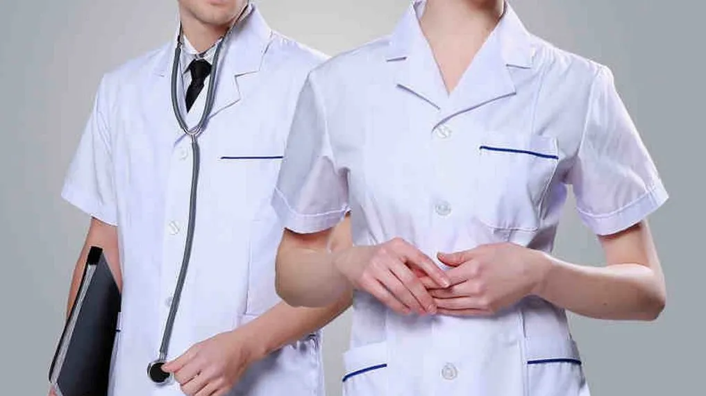 rickmedia: muuguzzi-ahukumiwa-kwa-kuua-watu-477-rickmedia