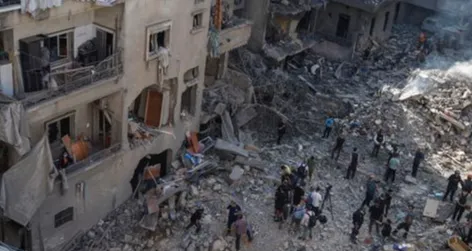 rickmedia: israeli-yaacha-mashambulizi-yake-dhidi-hezbollah-303-rickmedia