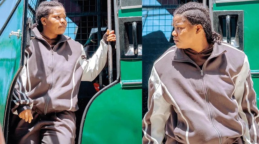 rickmedia: niffer-wenzake-wasomewa-mashtaka-uhaini-862-rickmedia