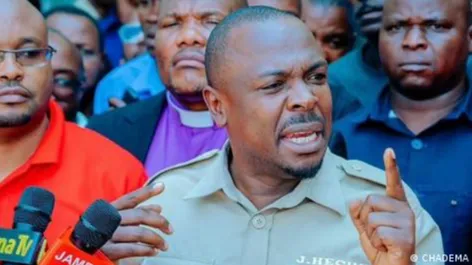 rickmedia: shauri-john-heche-laahirishwa-novemba-10-2025-56-rickmedia