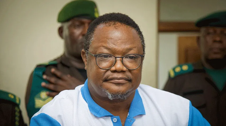 rickmedia: kesi-uhaini-tundu-lissu-kusikilizwa-tena-novemba-167-rickmedia