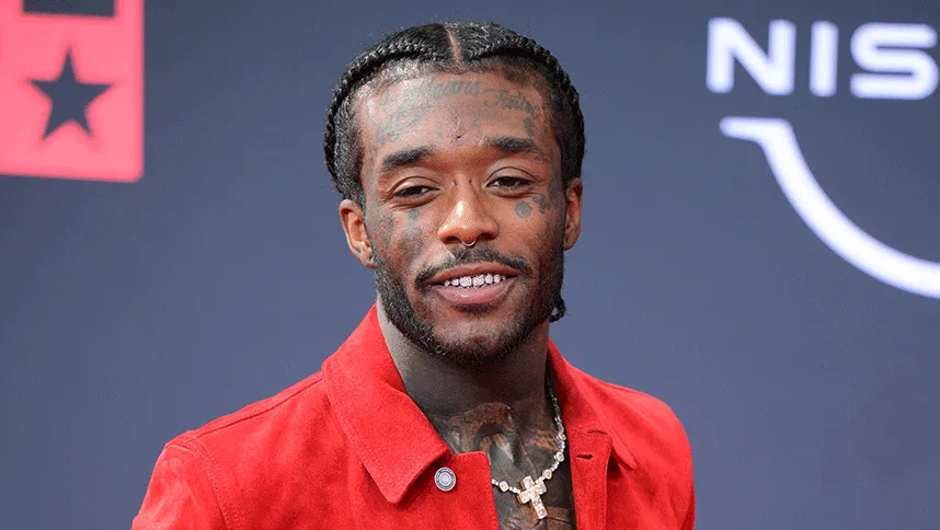 rickmedia: rapa-lil-uzi-vert-ashtakiwa-kwa-kosa-unyanyasaji-94-rickmedia