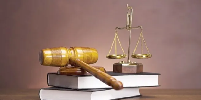 rickmedia: ahukumiwa-kifungo-cha-maisha-kwa-kosa-kubaka-355-rickmedia