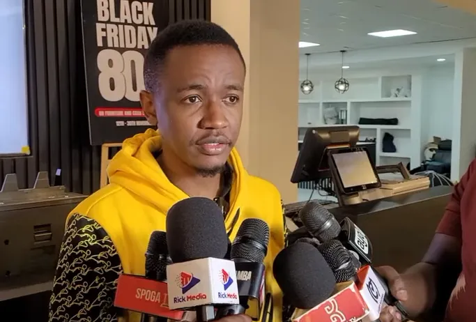 rickmedia: exclusive-ally-kamwe-ajibu-mazito-andamwile-kuipeleka-yanga-tff-666-rickmedia