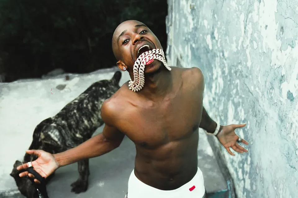 rickmedia: new-song-ibraah-tumewazika-usikilize-hapa-wimbo-wote-569-rickmedia