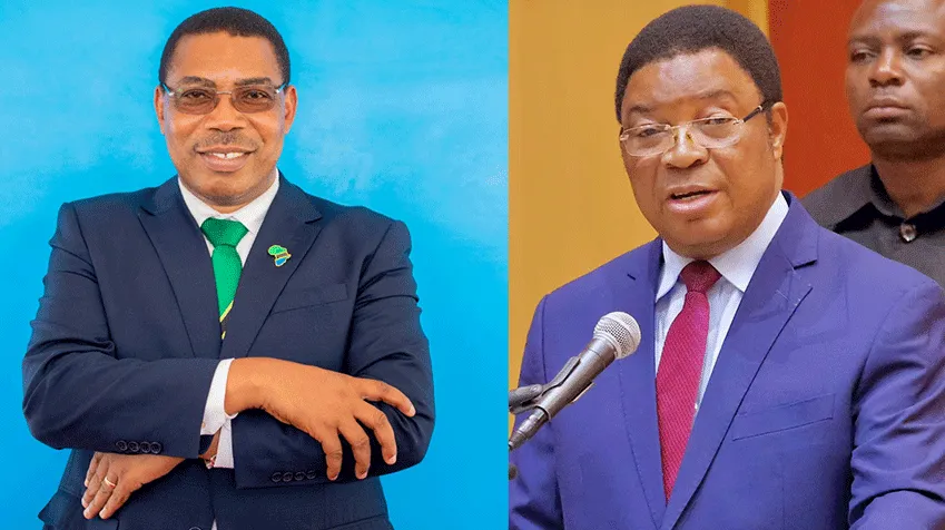 rickmedia: mwigulu-nchemba-waziri-mkuu-mteule-jamuhuri-muungano-tanzania-966-rickmedia