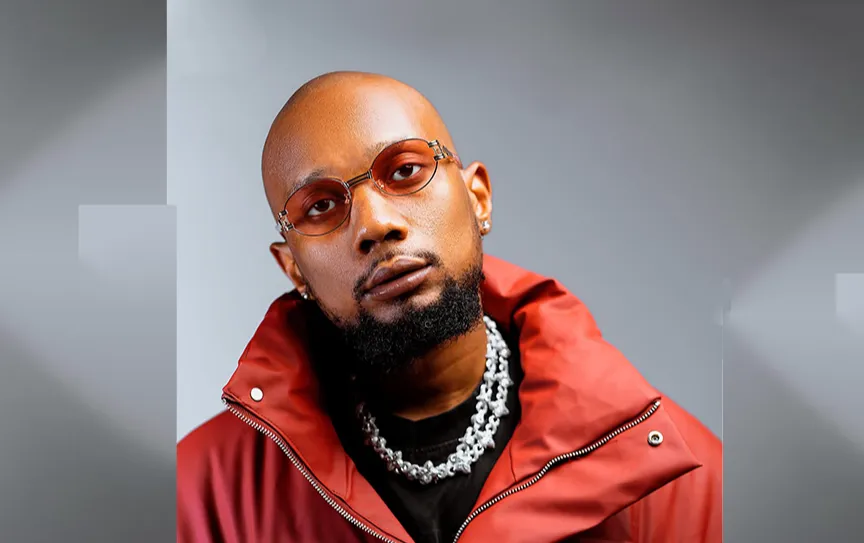 rickmedia: video-billnass-aonesha-simu-laptop-zilizochomwa-waandamanaji-dukani-kwake-724-rickmedia