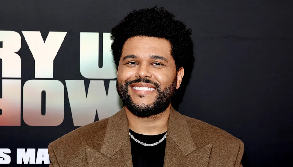 rickmedia: the-weeknd-atoa-msaada-zaidi-milioni-800-395-rickmedia