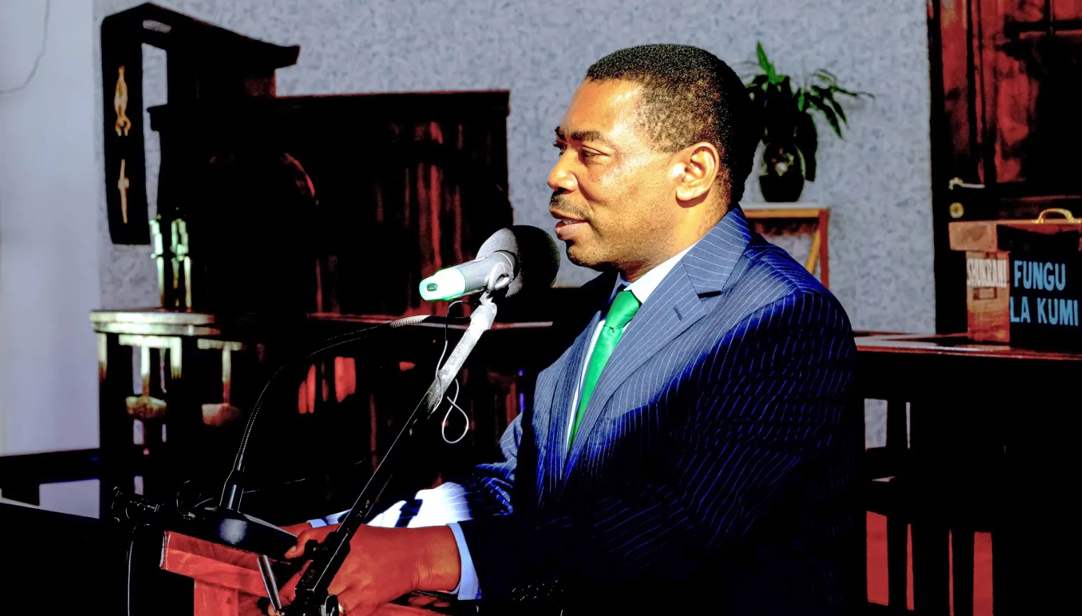 rickmedia: tuendelee-kuliombe-taifa-liwe-amani-mshikamano-19-rickmedia