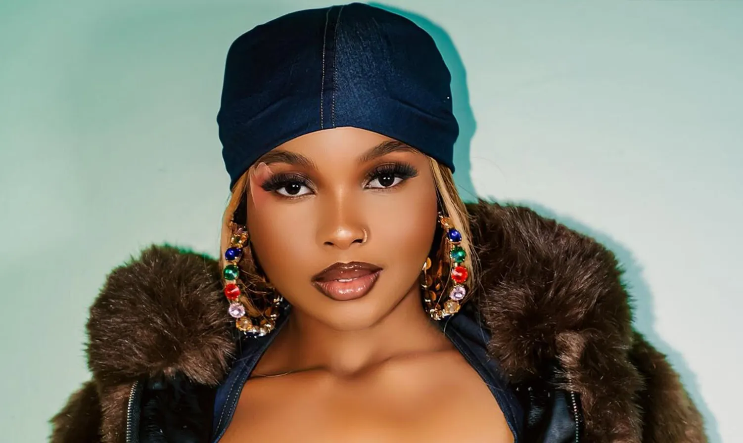 rickmedia: zuchu-afunguka-ukweli-diamond-kutemwa-pepsi-kisa-kujihusisha-siasa-637-rickmedia