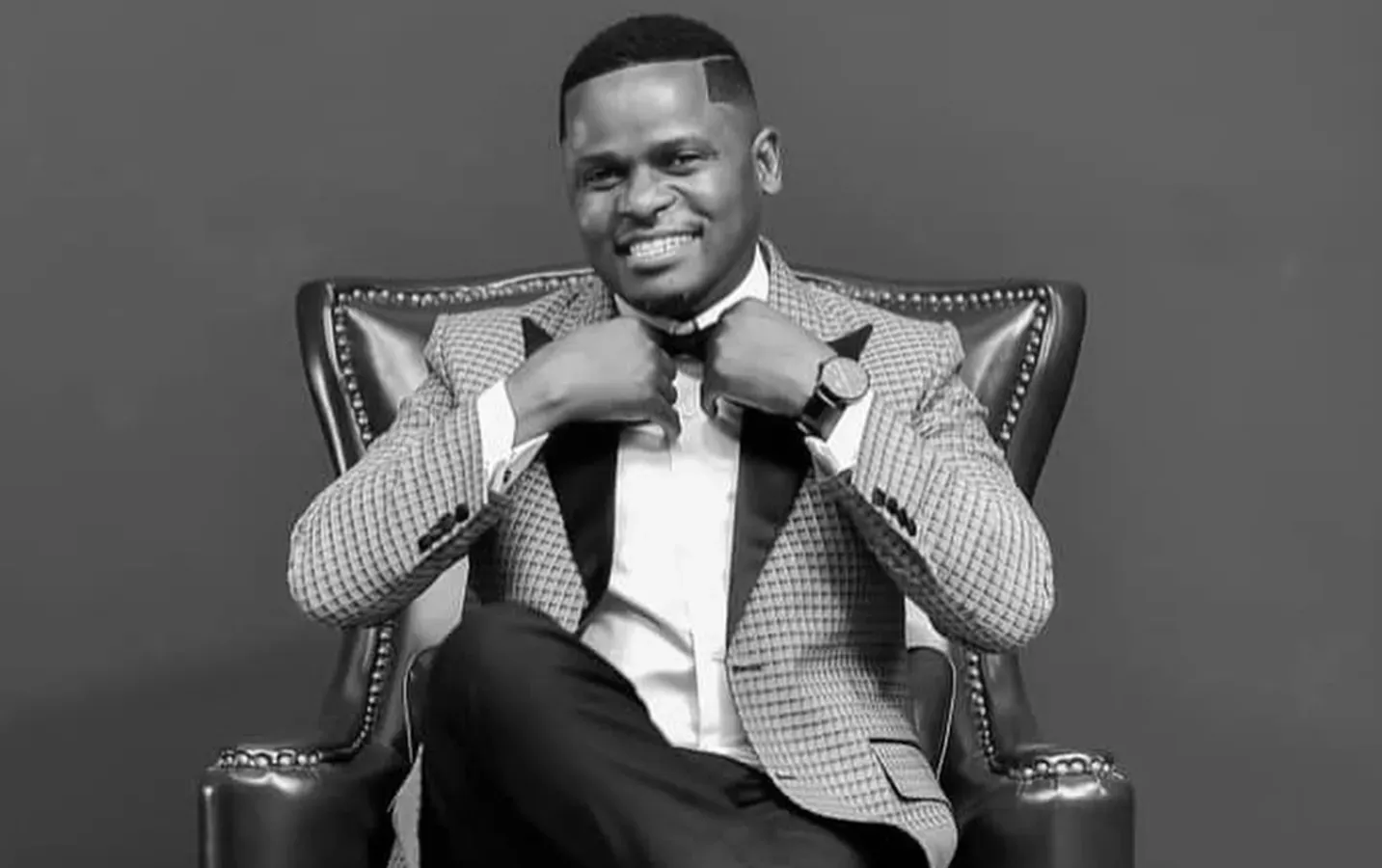 rickmedia: tanzia-pilipili-afariki-duniandugu-yake-afunguka-hapa-733-rickmedia