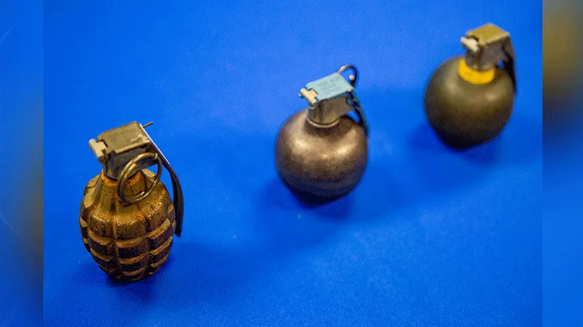 rickmedia: mwanajeshi-marekani-akamatwa-mabomu-tanzania-678-rickmedia