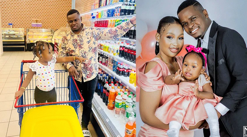 rickmedia: qute-mena-aomboleza-kifo-cha-pilipili-baba-mtoto-wake-694-rickmedia